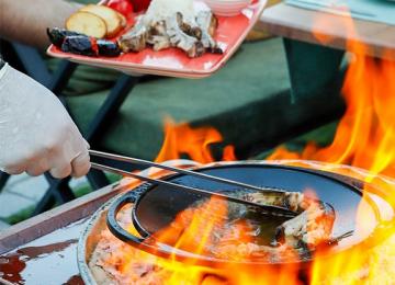 Gmz 9